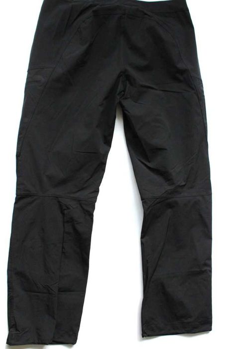 ARC'TERYX Gamma LT pants - дамски спортен панталон, размер L