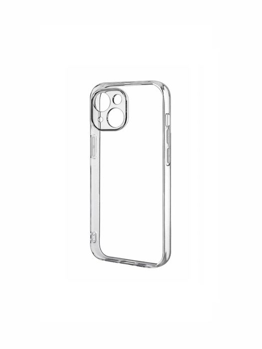 Чехлы на все iPhone