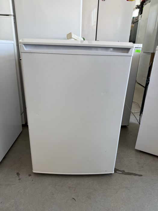 Фризер Logic A+