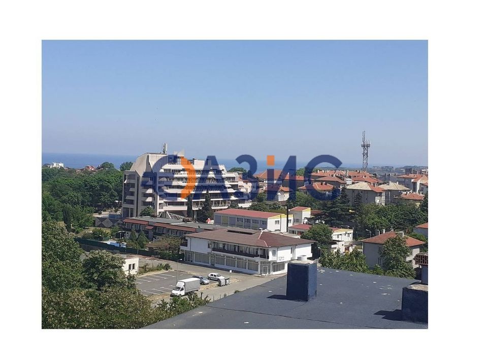 Продава се Хотел в Царево - 7120 кв.м за 198 €/кв.м - Снимка #14