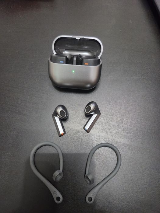 Casti Samsung Galaxy Buds 3 +  CADOU  | GARANTIE 2028