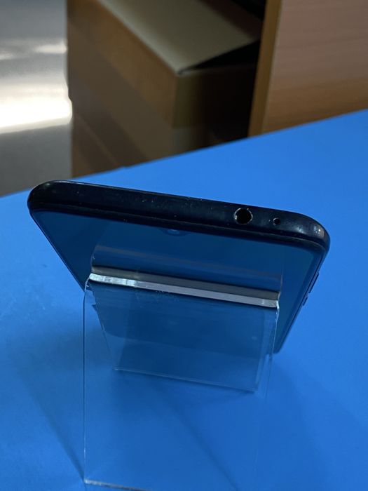 Vivo 1920 128GB, Garantie 12 luni | Lensun