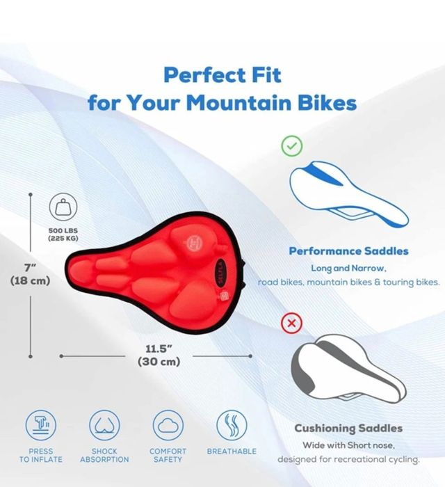 Husa pentru sa SELFLA