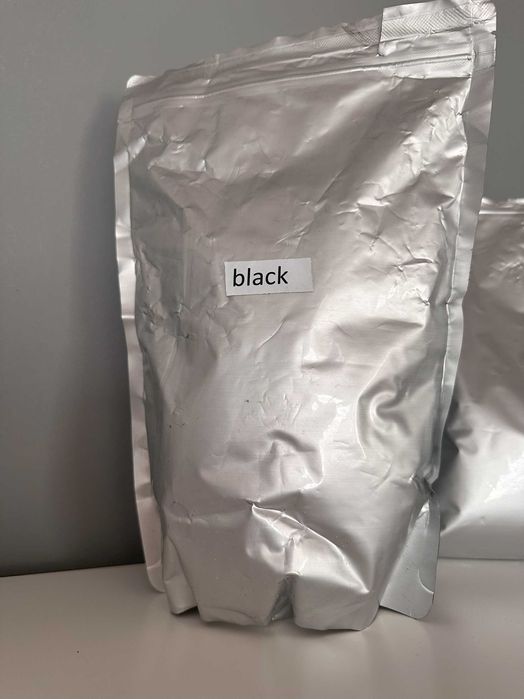 Выгодное предложение для DTF печати