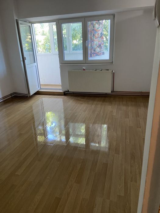 Garsoniera confort 1 direct proprietar 13 Septembrie/Serbota