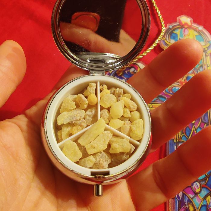 Cadou Paște livrare personala B