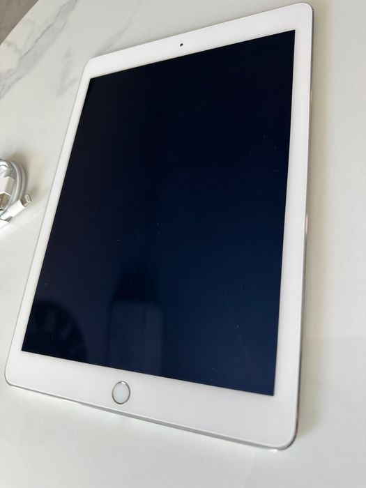 Apple iPad Air 2 64GB 4G Silver
