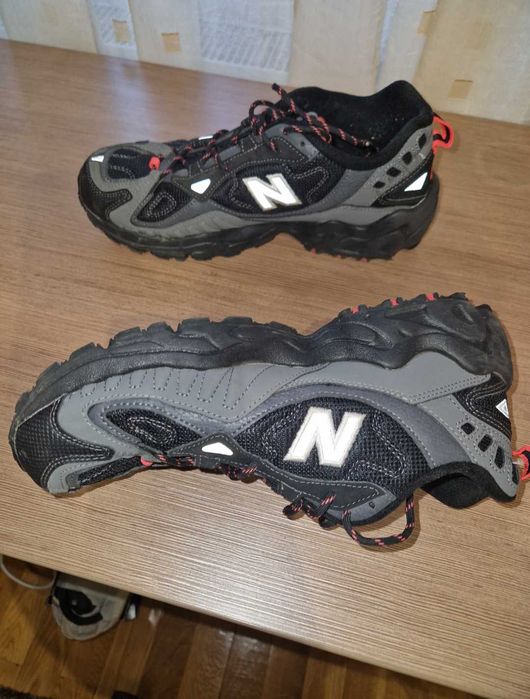 Adidasi new balance