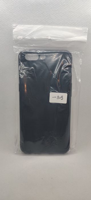 Oneplus 5/7pro кейсове