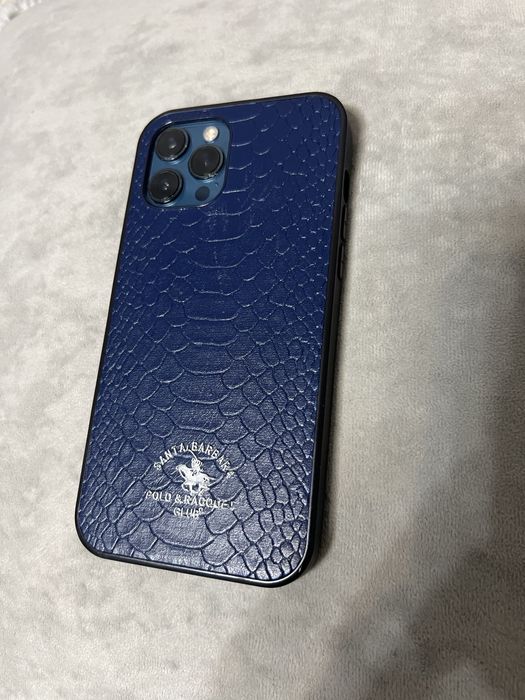 Айфон 12 про макс,IPhone 12 pro max