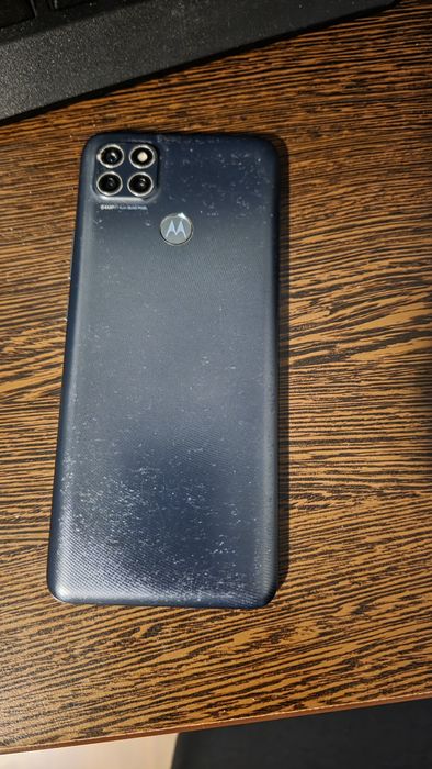 motorola moto g9 power