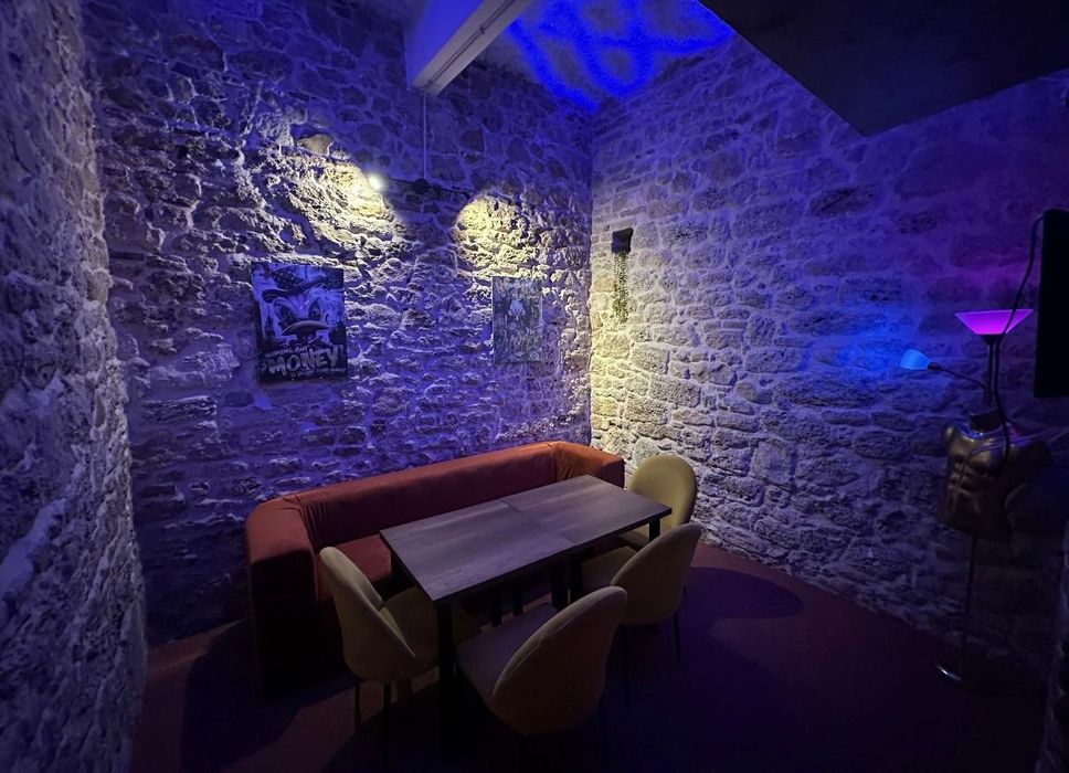 Spatiu Evenimente Constanta