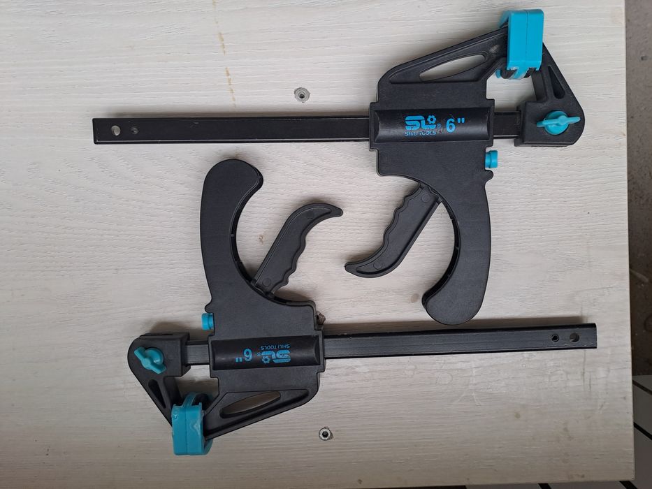 Струбцина сатылады.