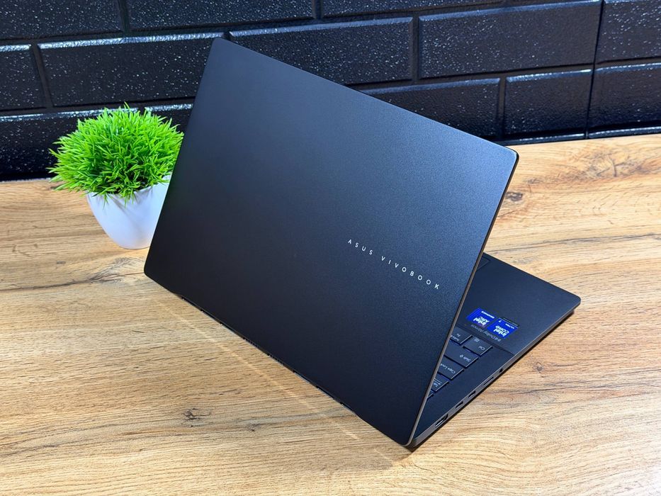 Asus VivoBook S14 Oled 32gb