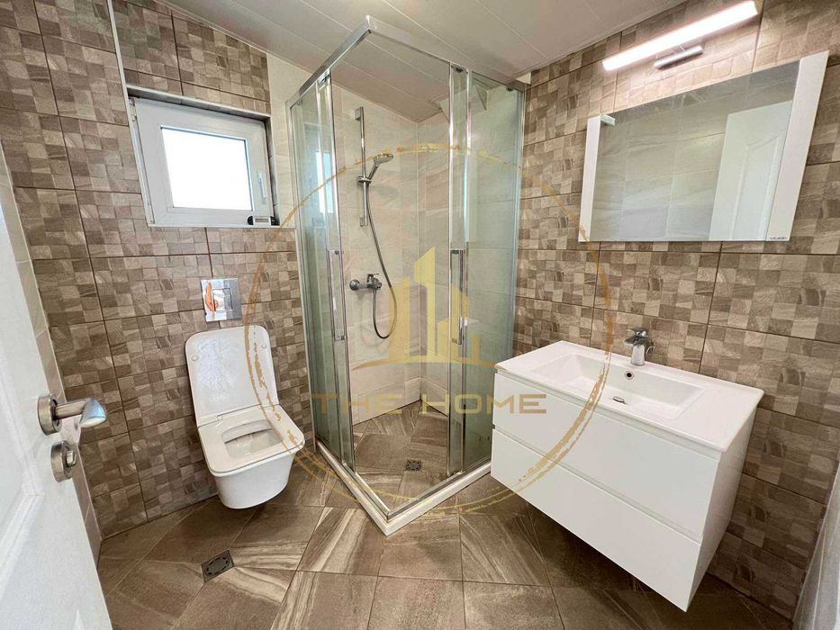 Дава се под наем Къща в Варна, Аспарухово - 115 кв.м за 1200 € - Снимка #15