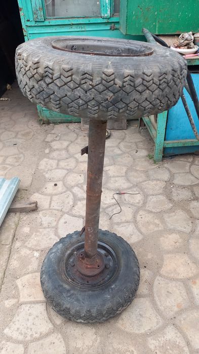 Продам диски на иж