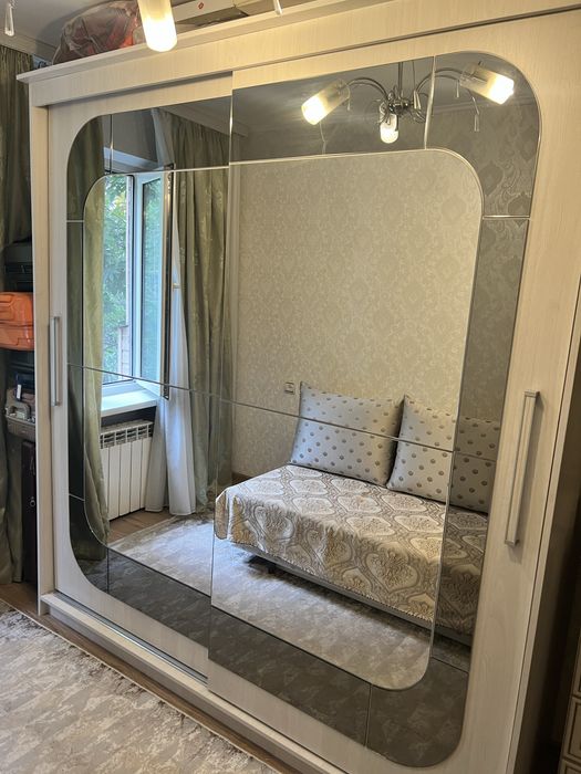 Шифонер Продан. Шифонер продан