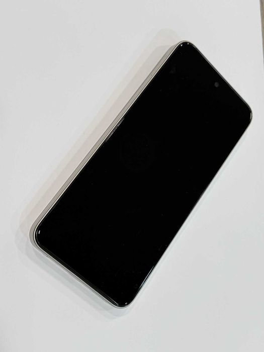 Discovery 3 Pro – 8GB RAM / 256GB