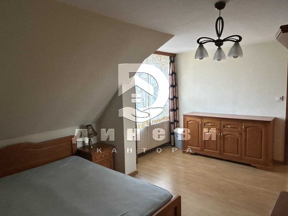 Продава се Мезонет в Стара Загора, Кольо Ганчев - 154 кв.м за 1039 €/кв.м - Снимка #9