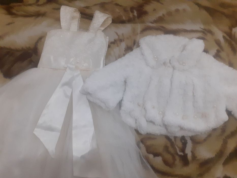 Детский мир детская одежда