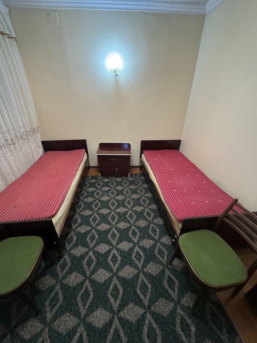 Продается б/у мебель.