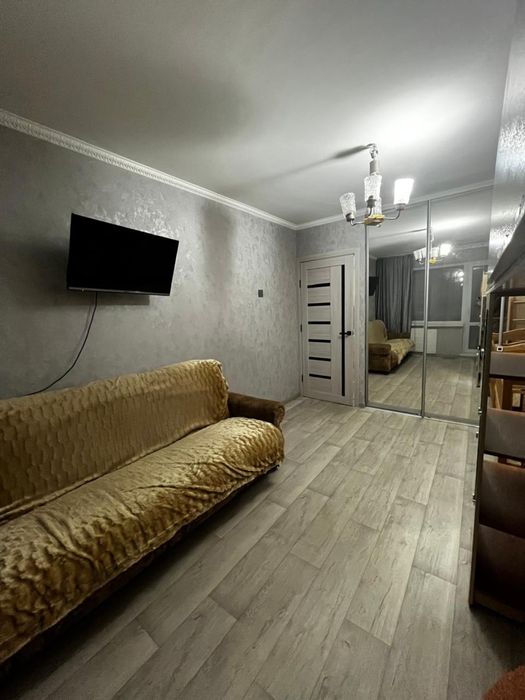 2-комн.квартира 48м2