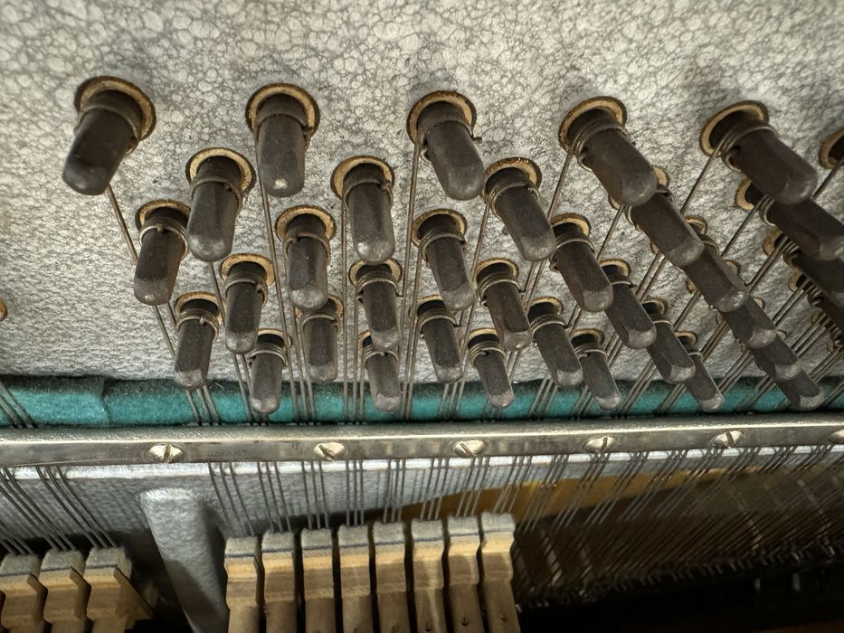 Пианино Беларусь