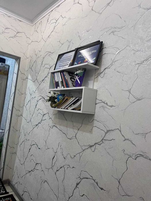 Sheriklikka kvartira ijaraga beriladi faqat qizlar. Yashnabod tumani