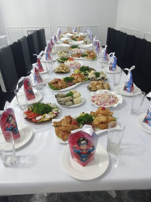 Дом в аренду, Кудахана, Коттедж посуточно