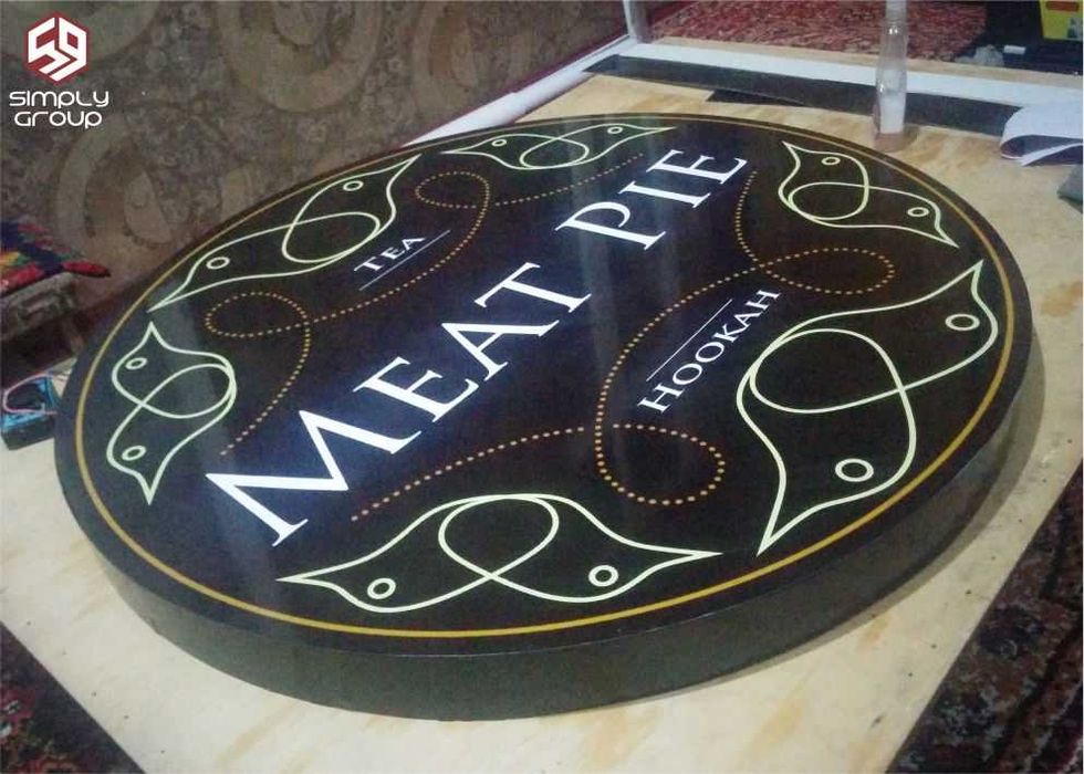 Nur taratuvchi qutilar ( лайтбокс )