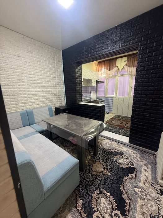 1 хона 5 микраён 29900$