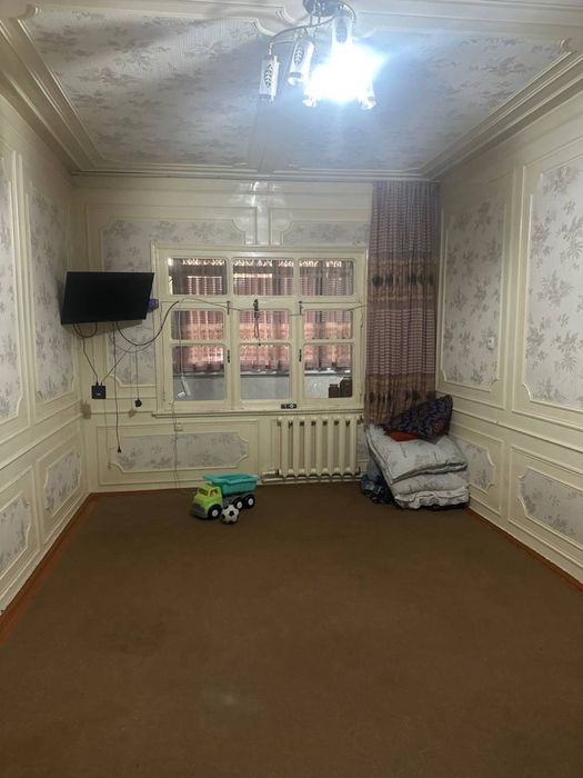 Аренда Квартиры, Ташкент, Ибн Сино