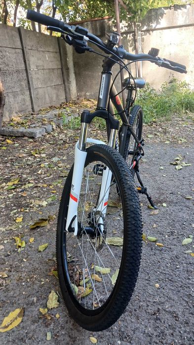 Vand bicicleta Rockrider Timisoara