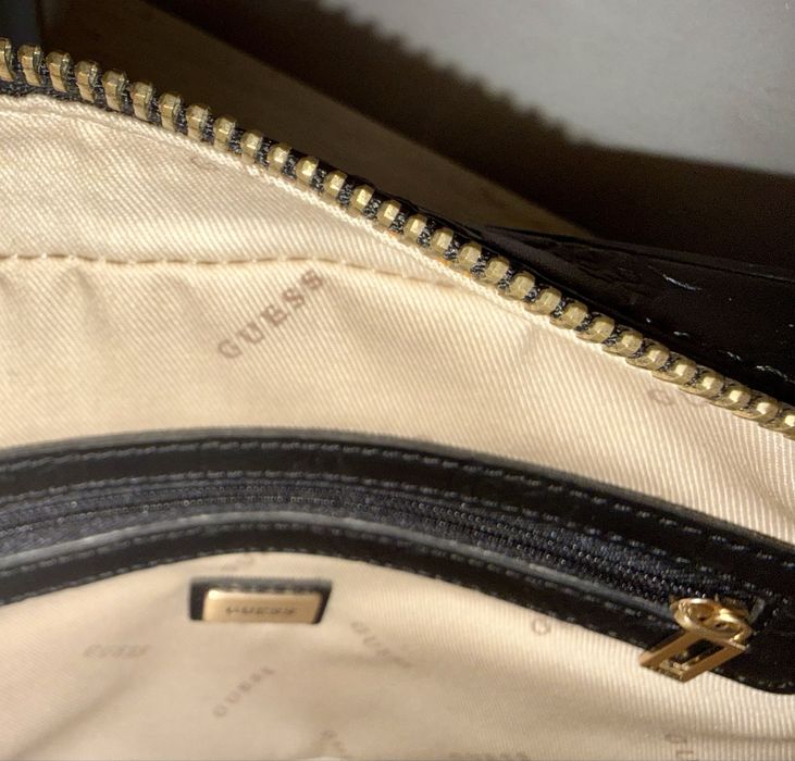 Продавам оригинални чанти Karl Lagerfeld и Guess