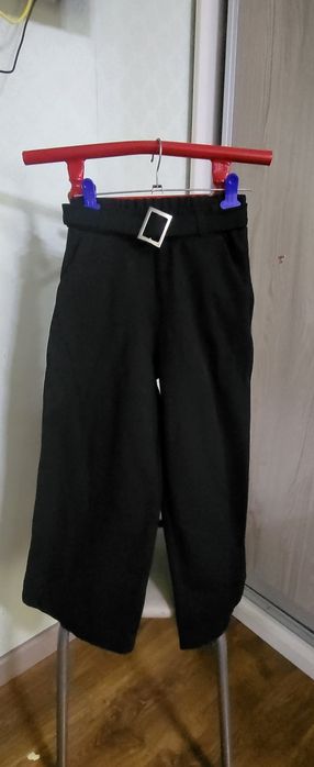 Продам школьную форму