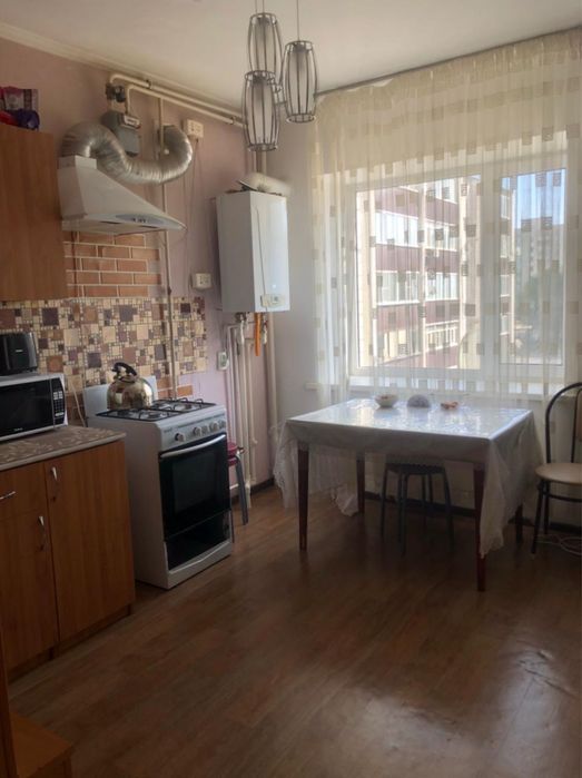 Квартира на продажу