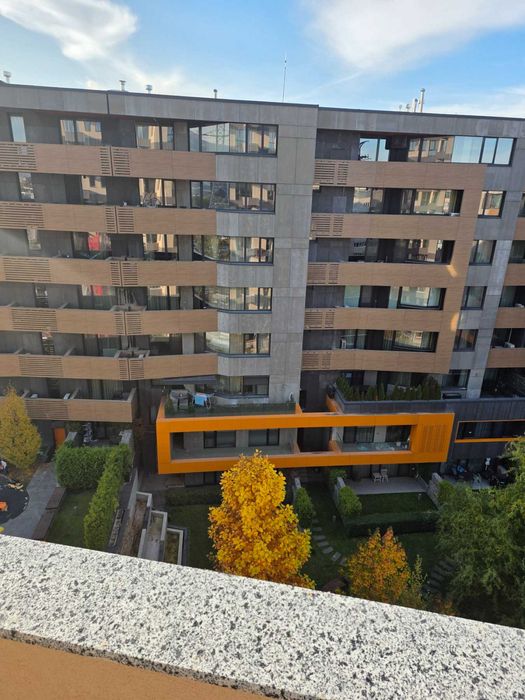 Продава се Тристаен апартамент в София, Център - 85 кв.м за 2900 €/кв.м - Снимка #1