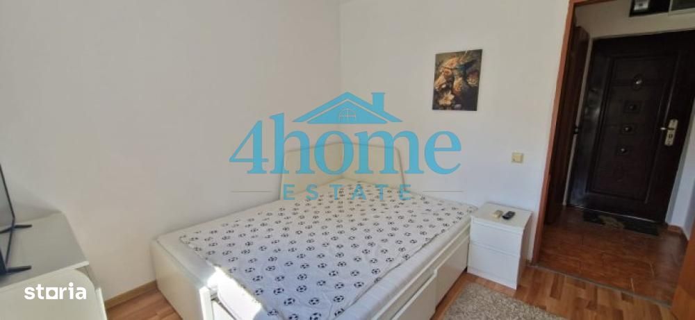 Apartament 2 camere|Militari|Lujerului|Metrou