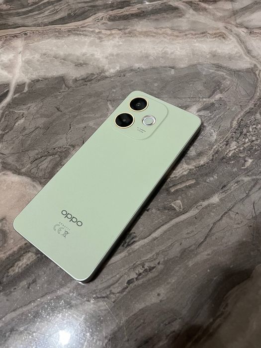 Oppo A5 Pro 8/256