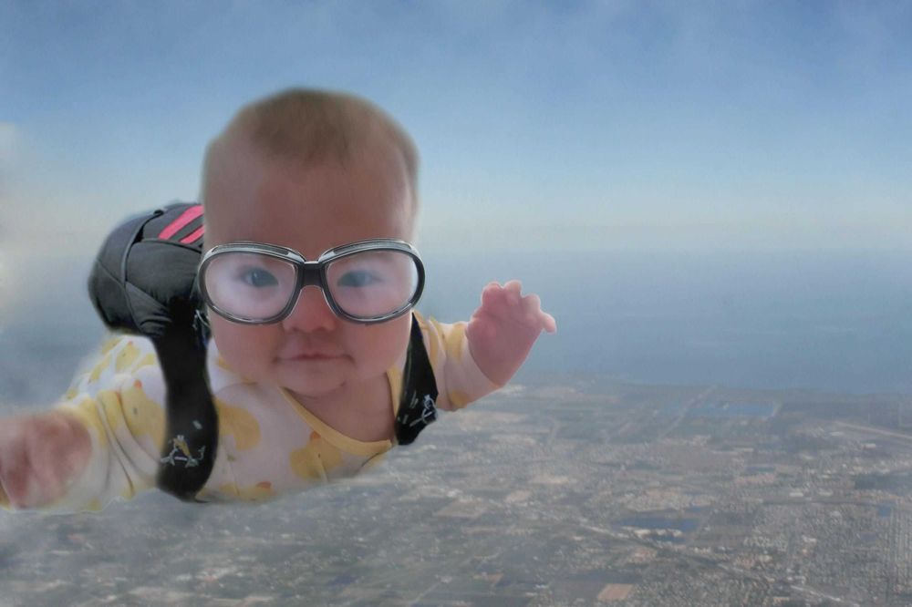 Фотошоп быстро качественно изменение фото монтаж отрисовка, дорисовка.