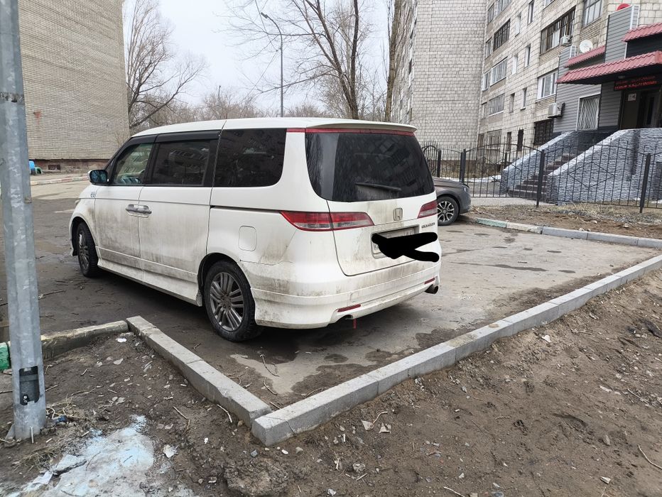 Продам отличный автомобиль!