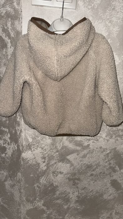Zara в отлично състояние!!!