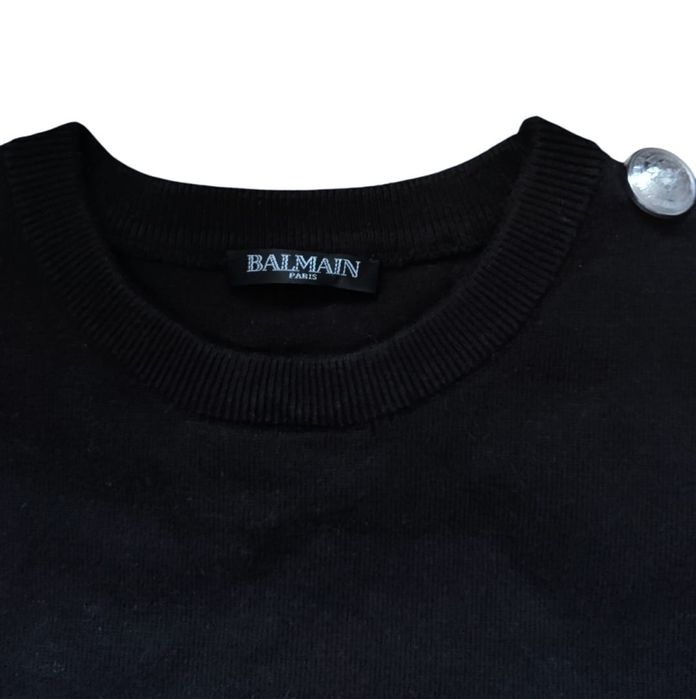 Pulover Balmain original