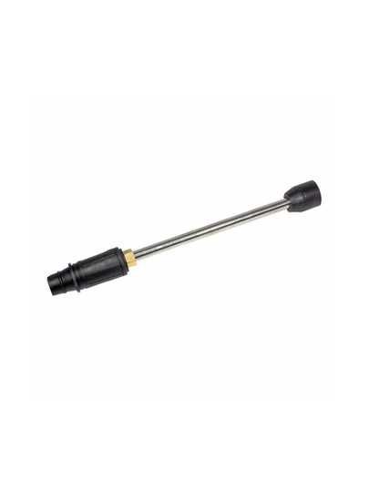 Мойка высокого давления NUMBER ONE NCM1800/60-PRO, 1800 Вт, 150 Бар