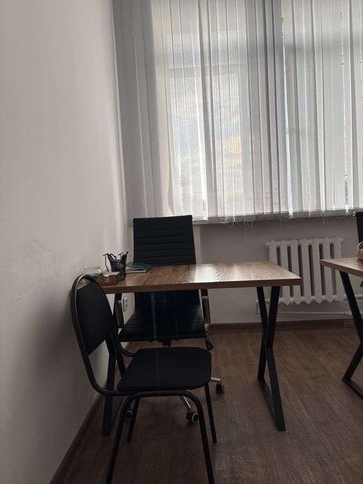 Продаются столы для офиса