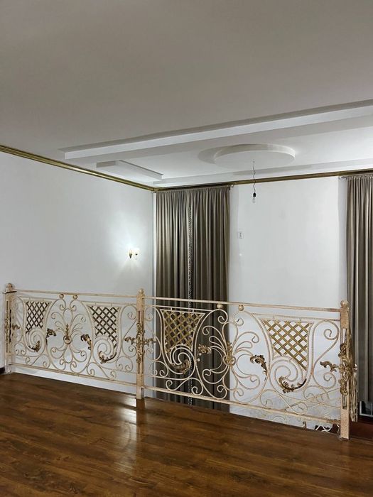 Сдается коттедж посуточно/почасовой