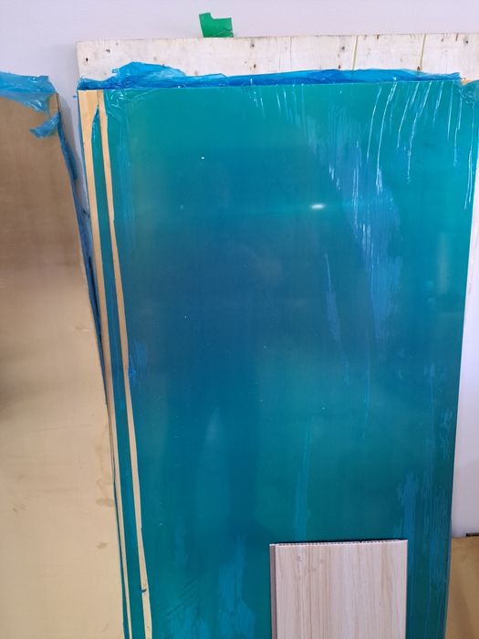 Латунный листы 600/1500  1мм,1,2мм,1.5мм,1.8мм,2мм,3мм