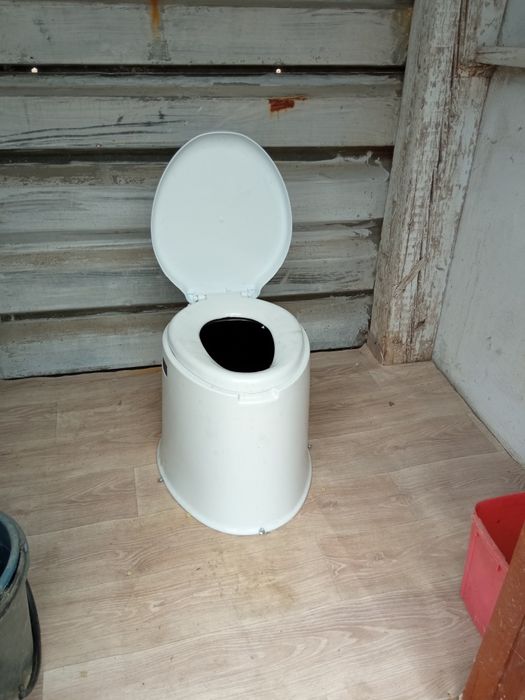 Озеро Балхаш п.Торангалык