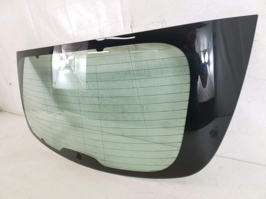 Задно стъкло Опел Астра Джей / Opel Astra J [ - ], АСТРА Джей / ASTRA