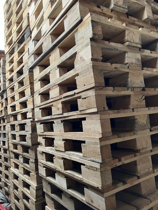 Поддон . Поддоны усиленные